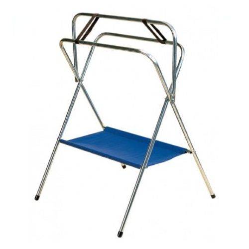 CABALLETE PARA LIMPIEZA S54