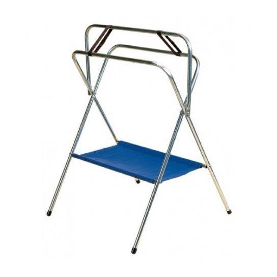 CABALLETE PARA LIMPIEZA S54