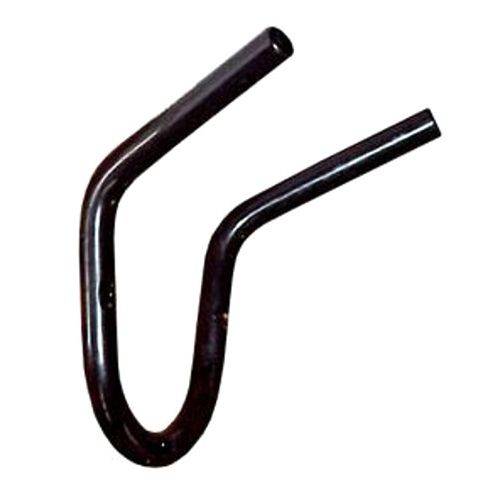 SOPORTE UTENSILIOS CUADRA...