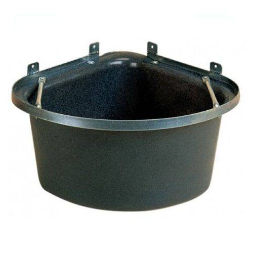 COMEDERO ESQUINA PARA...