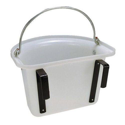 COMEDERO CABALLOS DE...