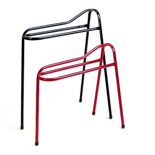 CABALLETE MONTURERO 82 CM....