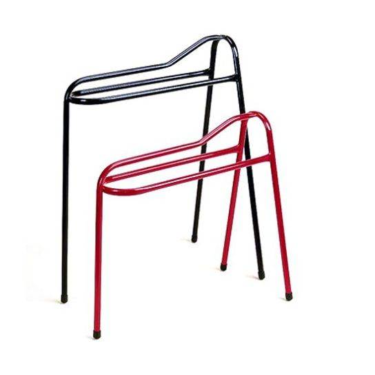 CABALLETE MONTURERO 82 CM. ALTO  S49AL