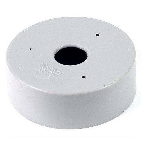 TAPAS PARA BARRA DE SALTO 9,5 CM - PAR