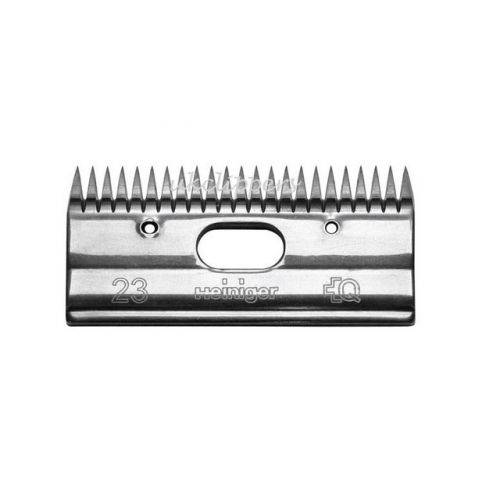 CUCHILLA HEINIGER 23 DIENTES
