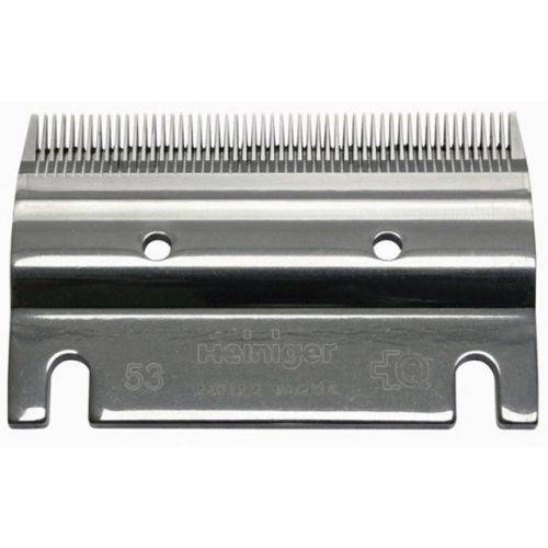 Peine Heiniger 53 Dientes