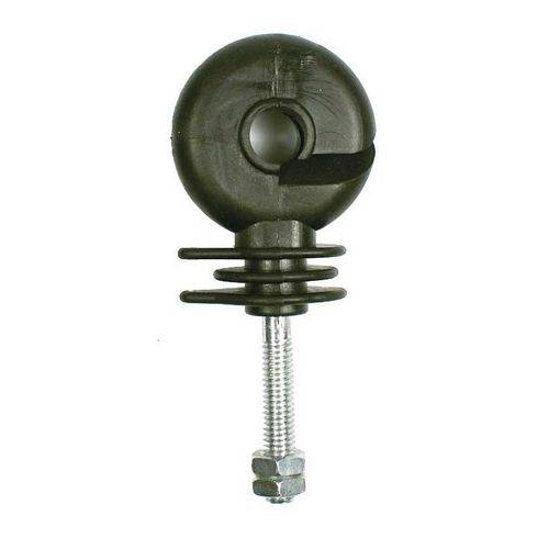 AISLADOR PARA HIERRO