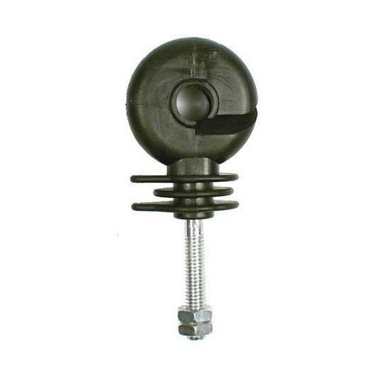 AISLADOR PARA HIERRO