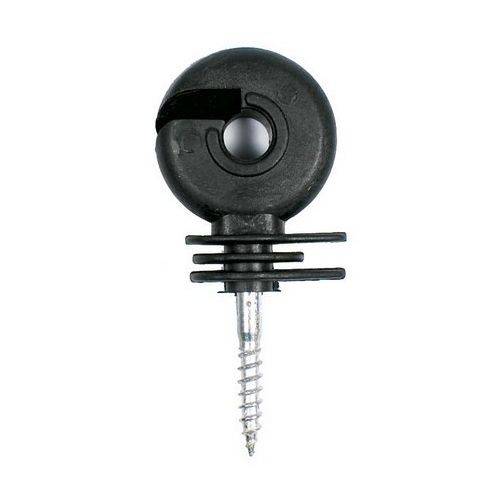 AISLADOR PARA MADERA