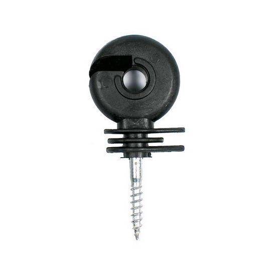 AISLADOR PARA MADERA