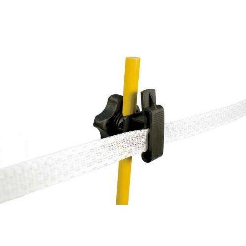 AISLADOR DE ROSCA PARA VARILLA METÁLICA (GRUPO DE