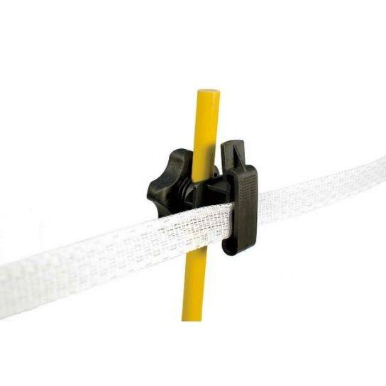 AISLADOR DE ROSCA PARA VARILLA METÁLICA (GRUPO DE