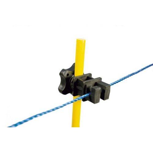 Aislador Para Varilla Dfv-21