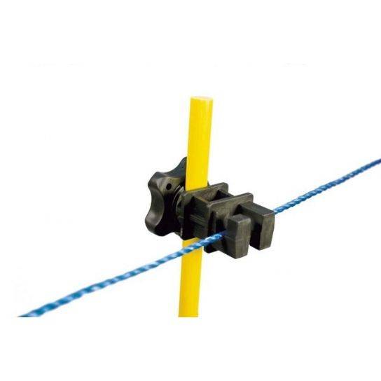 Aislador Para Varilla Dfv-21