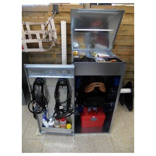 GUADARNES CONCURSO CON RUEDAS