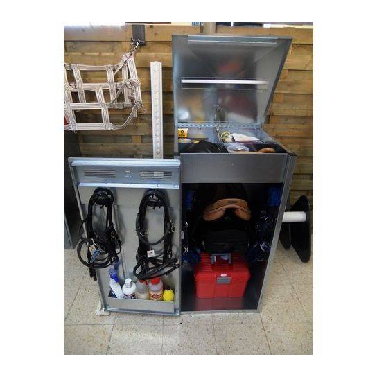 GUADARNES CONCURSO CON RUEDAS