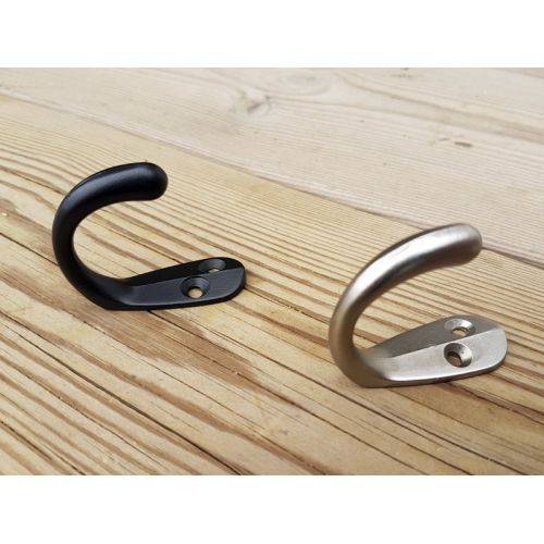 PERCHA CUELGA BOCADOS