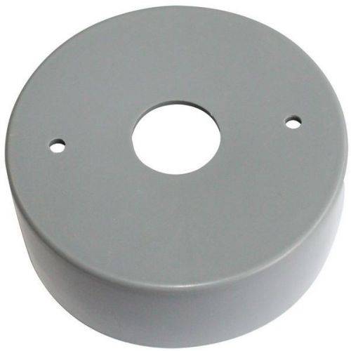 PROTECTOR BARRA 9 CM (PAR)