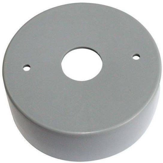 PROTECTOR BARRA 9 CM (PAR)