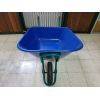 CARRETILLA PARA ESTIERCOL 300 L