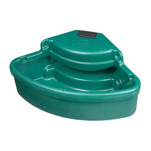 BEBEDERO ESQUINA 22 Lts