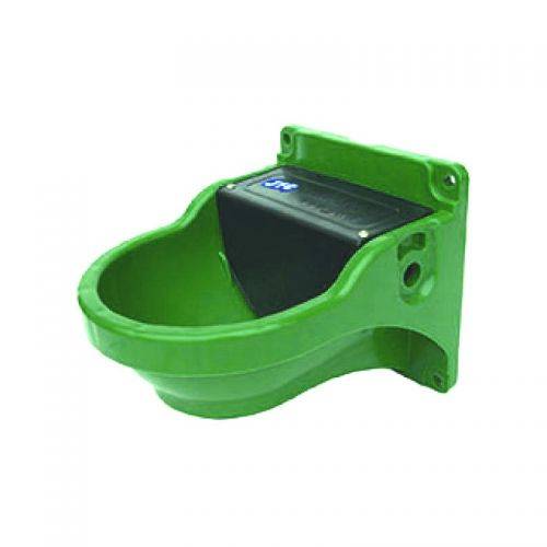 BEBEDERO BOYA ECO 2 Lt.