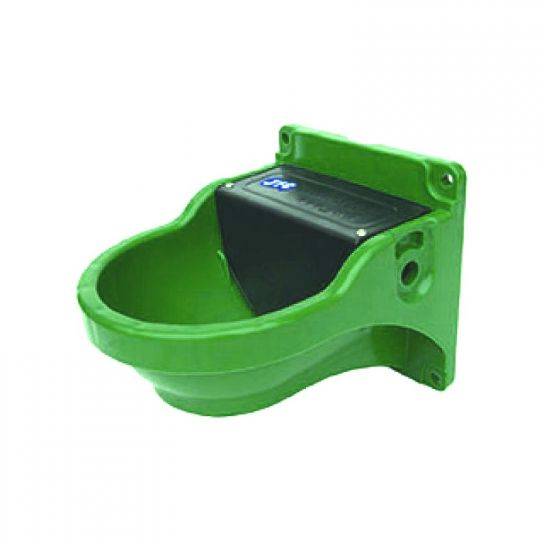 BEBEDERO BOYA ECO 2 Lt.