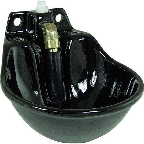 BEBEDERO MOD. SUE61 ECO