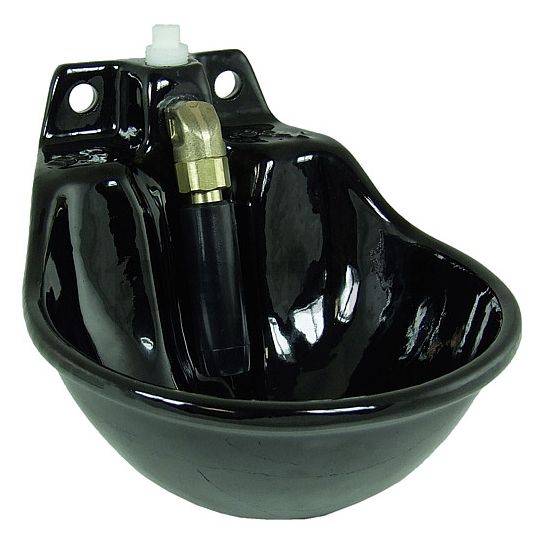 BEBEDERO MOD. SUE61 ECO