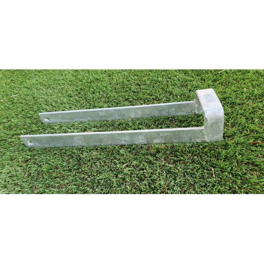 CIERRE SUPERIOR GRANDE PUERTA DE CAMPO