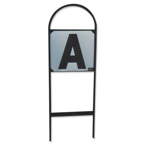 SET DE 12 LETRAS S66M