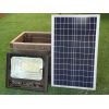 FOCO SOLAR 200 W