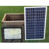 FOCO SOLAR 200 W