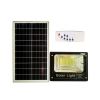 FOCO SOLAR 200 W