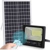 FOCO SOLAR 200 W