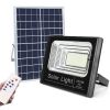 FOCO SOLAR 100 W