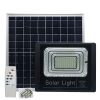 FOCO SOLAR 60 W