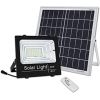 FOCO SOLAR 40W