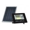 FOCO SOLAR 25 W.