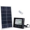 FOCO SOLAR 25 W.