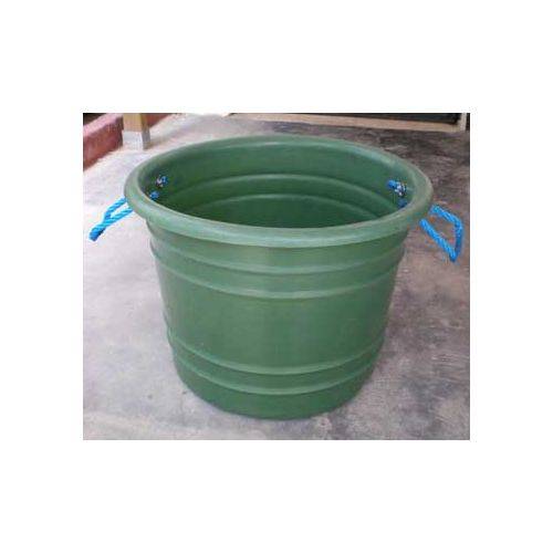 Capazo Especial Con Asa...