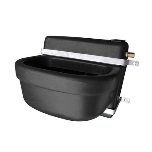 ABREVADERO 53 Lt 68,5 X 45,7 X 25CM