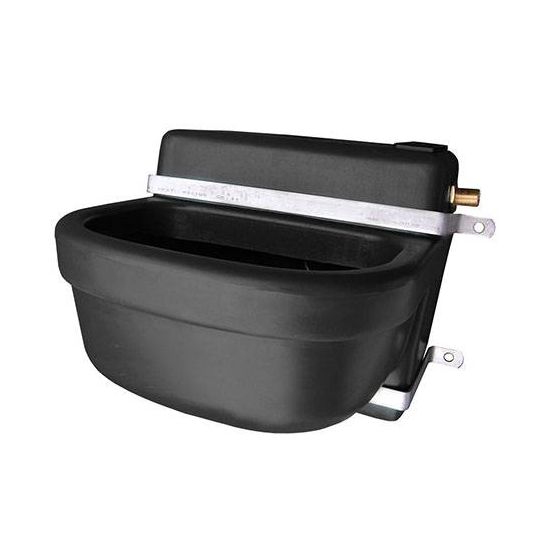 ABREVADERO 53 Lt 68,5 X 45,7 X 25CM