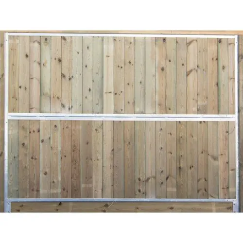 LATERAL BOX ESTANDAR...