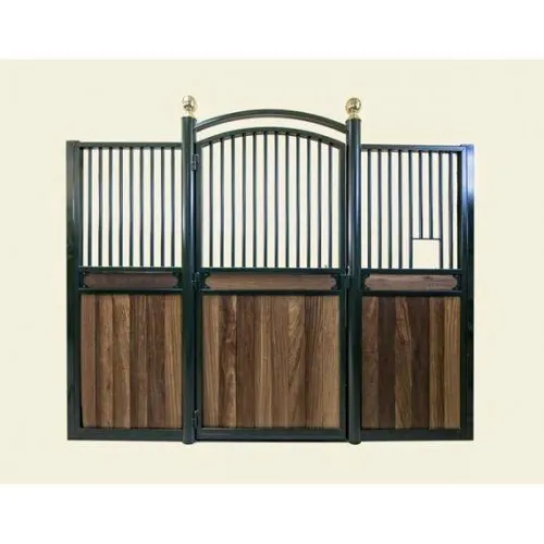 FRONTAL BOX "Chantilly"