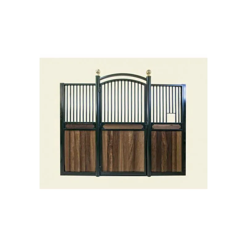 FRONTAL BOX "Chantilly"