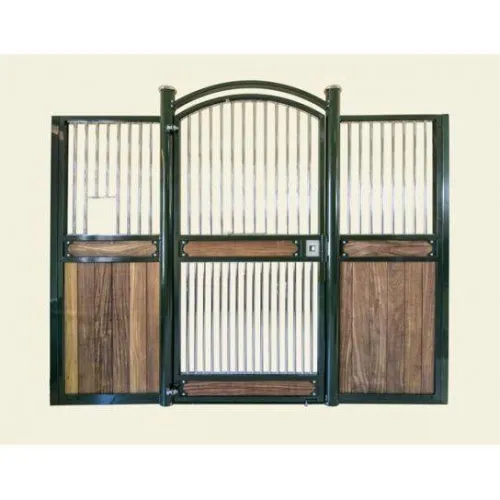 FRONTAL BOX "CHANTILLY...