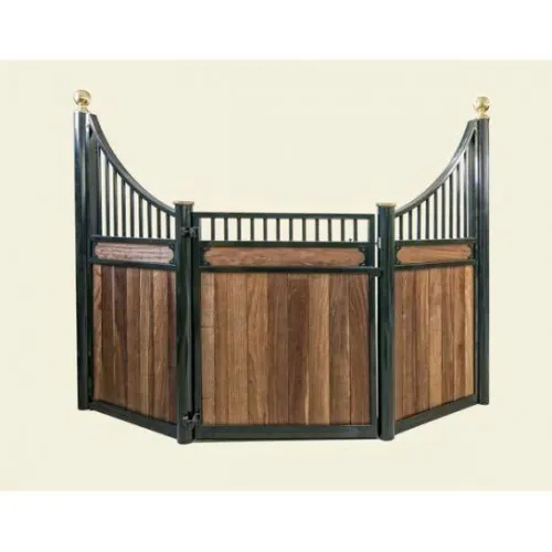 FRONTAL BOX "DOUVILLE"...