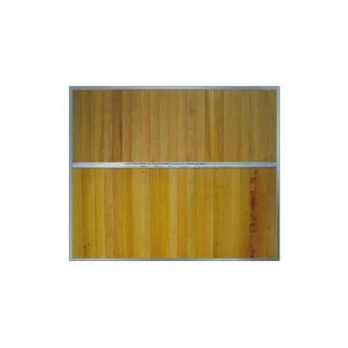 LATERAL BOX ESTANDAR...