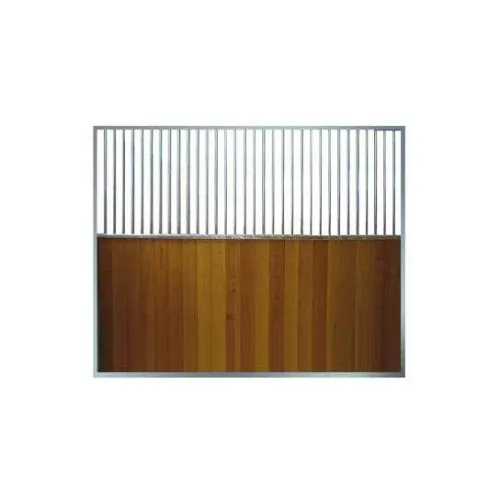 LATERAL BOX ESTANDAR...